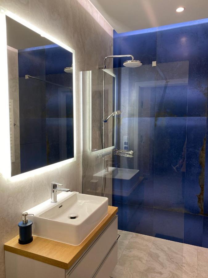 Ekskluzywny Apartament Zatoka Pucka Extérieur photo